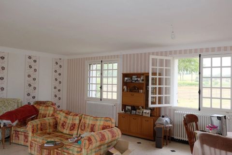 Villa i Clairac, Lot-et-Garonne, Clairac - € 249.000 | Ref: BVI57893 - foto 4