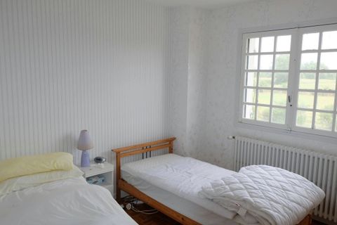 Villa i Clairac, Lot-et-Garonne, Clairac - € 249.000 | Ref: BVI57893 - foto 11