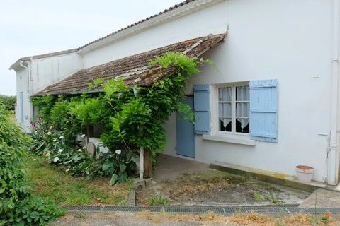 Villa i Clairac, Lot-et-Garonne, Clairac - € 249.000 | Ref: BVI57893 - foto 2