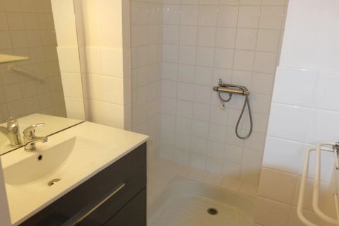 Villa i Clairac, Lot-et-Garonne, Clairac - € 249.000 | Ref: BVI57893 - foto 6