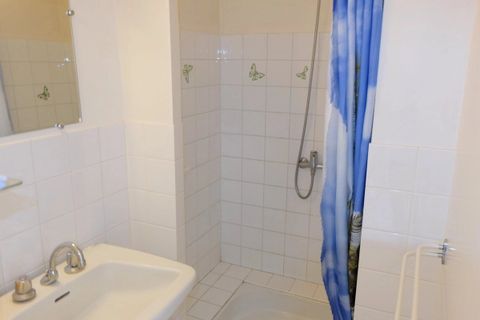 Villa i Clairac, Lot-et-Garonne, Clairac - € 249.000 | Ref: BVI57893 - foto 8