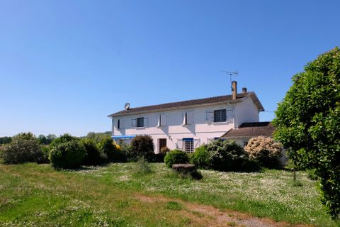 Villa i Clairac, Lot-et-Garonne, Clairac - € 249.000 | Ref: BVI57893 - foto 10