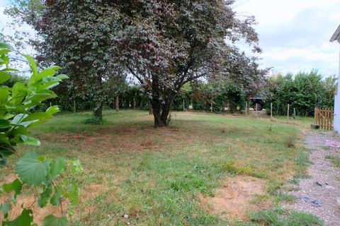 Villa i Clairac, Lot-et-Garonne, Clairac - € 249.000 | Ref: BVI57893 - foto 13