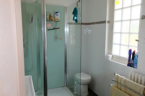 Villa i Clairac, Lot-et-Garonne, Clairac - € 249.000 | Ref: BVI57893 - foto 15