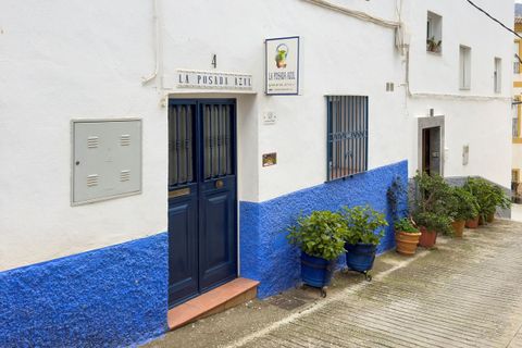Byhus i Tolox, Malaga, Tolox - € 275.000 | Ref: R4991734 - foto 2