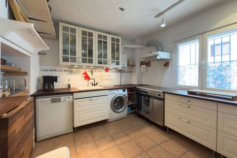 Byhus i Tolox, Malaga, Tolox - € 275.000 | Ref: R4991734 - foto 3
