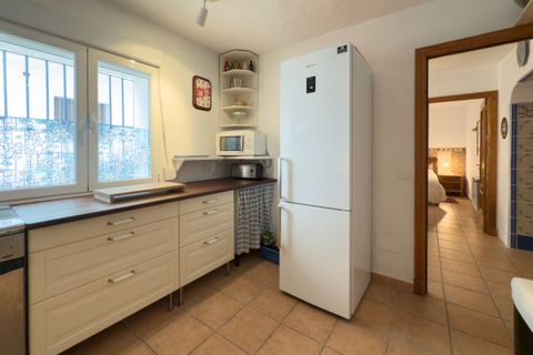 Byhus i Tolox, Malaga, Tolox - € 275.000 | Ref: R4991734 - foto 5