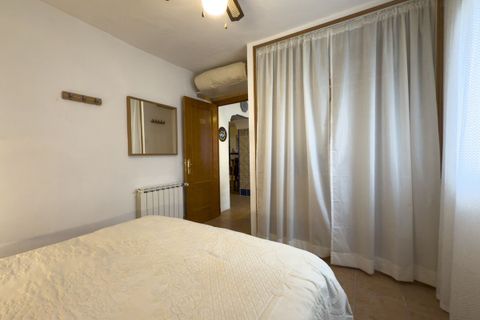 Byhus i Tolox, Malaga, Tolox - € 275.000 | Ref: R4991734 - foto 6