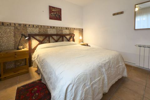 Byhus i Tolox, Malaga, Tolox - € 275.000 | Ref: R4991734 - foto 7