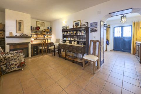 Byhus i Tolox, Malaga, Tolox - € 275.000 | Ref: R4991734 - foto 8
