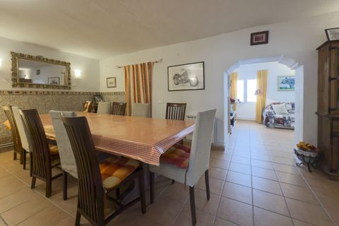 Byhus i Tolox, Malaga, Tolox - € 275.000 | Ref: R4991734 - foto 10