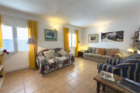 Byhus i Tolox, Malaga, Tolox - € 275.000 | Ref: R4991734 - foto 11
