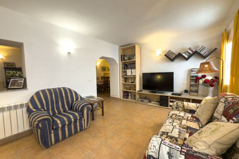 Byhus i Tolox, Malaga, Tolox - € 275.000 | Ref: R4991734 - foto 12