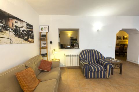 Byhus i Tolox, Malaga, Tolox - € 275.000 | Ref: R4991734 - foto 13