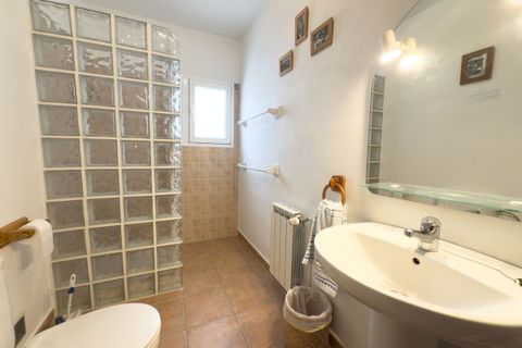 Byhus i Tolox, Malaga, Tolox - € 275.000 | Ref: R4991734 - foto 14