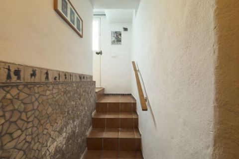 Byhus i Tolox, Malaga, Tolox - € 275.000 | Ref: R4991734 - foto 15