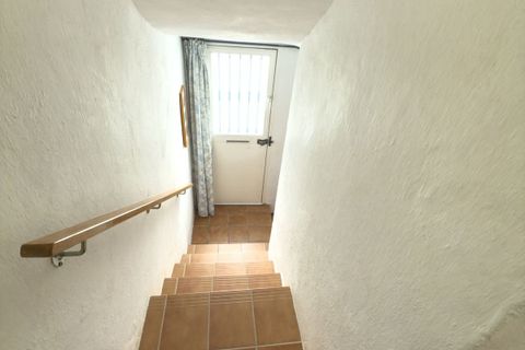 Byhus i Tolox, Malaga, Tolox - € 275.000 | Ref: R4991734 - foto 16