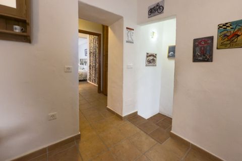 Byhus i Tolox, Malaga, Tolox - € 275.000 | Ref: R4991734 - foto 17