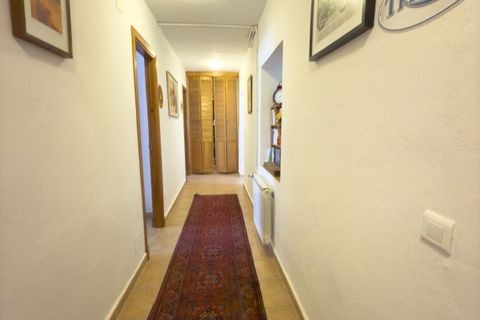 Byhus i Tolox, Malaga, Tolox - € 275.000 | Ref: R4991734 - foto 18