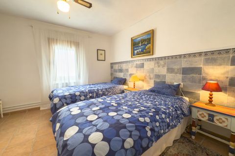 Byhus i Tolox, Malaga, Tolox - € 275.000 | Ref: R4991734 - foto 19