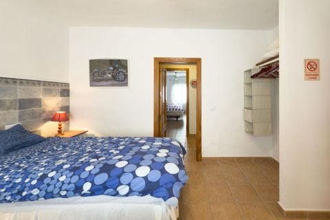 Byhus i Tolox, Malaga, Tolox - € 275.000 | Ref: R4991734 - foto 20