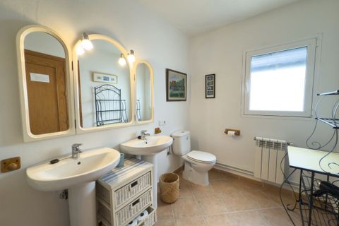 Byhus i Tolox, Malaga, Tolox - € 275.000 | Ref: R4991734 - foto 21