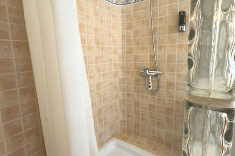 Byhus i Tolox, Malaga, Tolox - € 275.000 | Ref: R4991734 - foto 22
