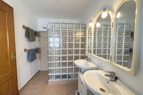 Byhus i Tolox, Malaga, Tolox - € 275.000 | Ref: R4991734 - foto 23