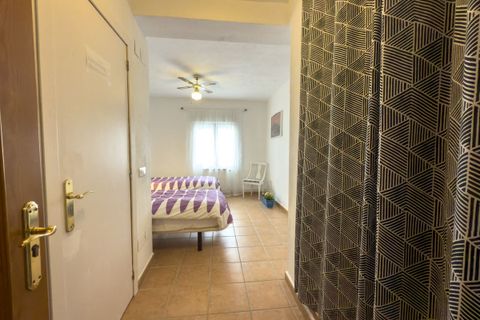 Byhus i Tolox, Malaga, Tolox - € 275.000 | Ref: R4991734 - foto 25