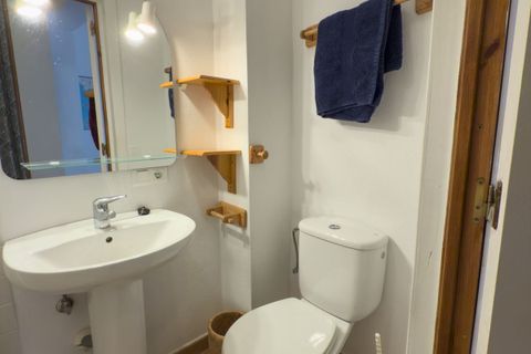 Byhus i Tolox, Malaga, Tolox - € 275.000 | Ref: R4991734 - foto 26