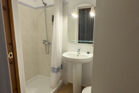 Byhus i Tolox, Malaga, Tolox - € 275.000 | Ref: R4991734 - foto 27