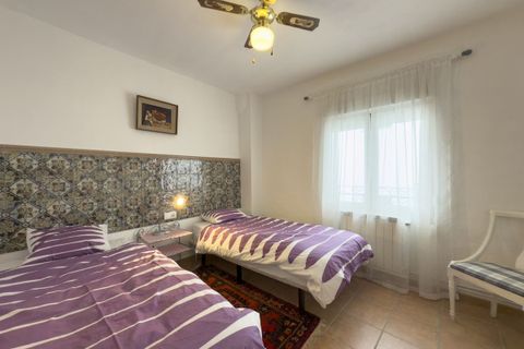 Byhus i Tolox, Malaga, Tolox - € 275.000 | Ref: R4991734 - foto 28