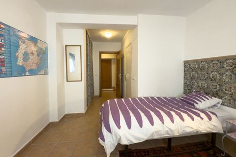 Byhus i Tolox, Malaga, Tolox - € 275.000 | Ref: R4991734 - foto 29