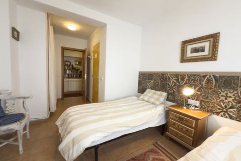 Byhus i Tolox, Malaga, Tolox - € 275.000 | Ref: R4991734 - foto 30