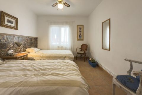 Byhus i Tolox, Malaga, Tolox - € 275.000 | Ref: R4991734 - foto 31