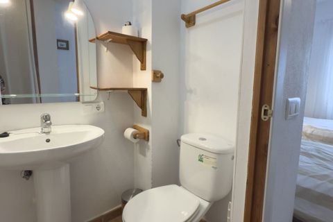 Byhus i Tolox, Malaga, Tolox - € 275.000 | Ref: R4991734 - foto 32