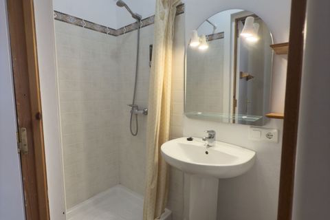 Byhus i Tolox, Malaga, Tolox - € 275.000 | Ref: R4991734 - foto 33