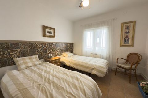 Byhus i Tolox, Malaga, Tolox - € 275.000 | Ref: R4991734 - foto 34