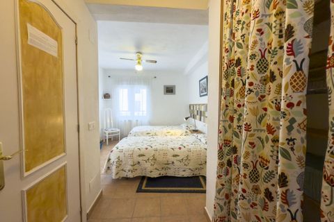 Byhus i Tolox, Malaga, Tolox - € 275.000 | Ref: R4991734 - foto 35