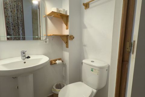 Byhus i Tolox, Malaga, Tolox - € 275.000 | Ref: R4991734 - foto 37