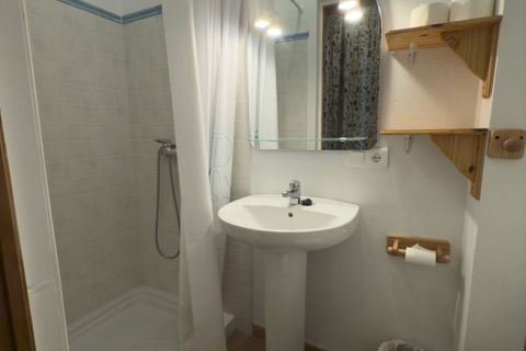 Byhus i Tolox, Malaga, Tolox - € 275.000 | Ref: R4991734 - foto 38