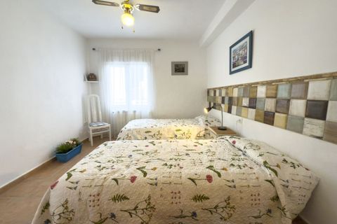 Byhus i Tolox, Malaga, Tolox - € 275.000 | Ref: R4991734 - foto 39