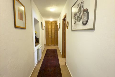 Byhus i Tolox, Malaga, Tolox - € 275.000 | Ref: R4991734 - foto 40
