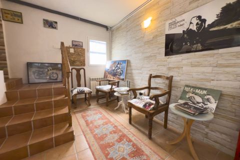 Byhus i Tolox, Malaga, Tolox - € 275.000 | Ref: R4991734 - foto 41
