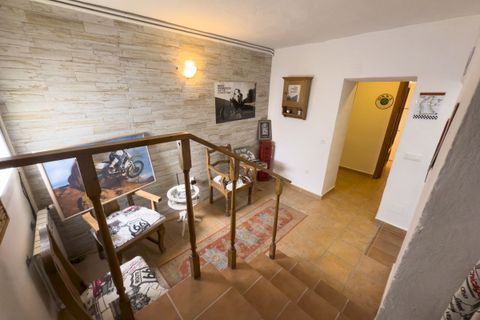 Byhus i Tolox, Malaga, Tolox - € 275.000 | Ref: R4991734 - foto 42