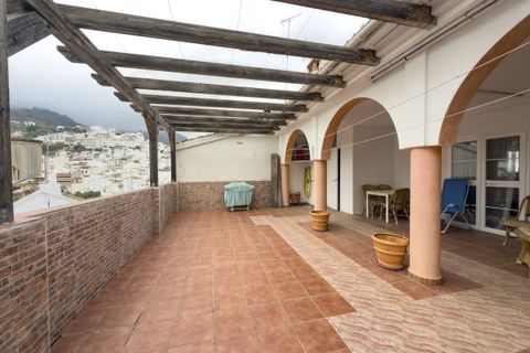 Byhus i Tolox, Malaga, Tolox - € 275.000 | Ref: R4991734 - foto 43