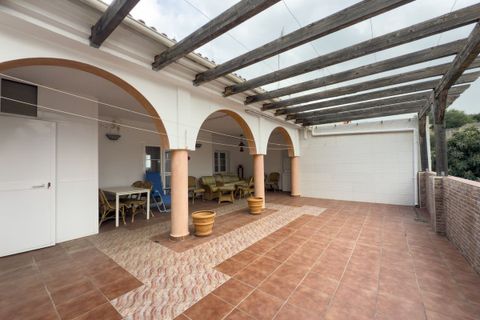 Byhus i Tolox, Malaga, Tolox - € 275.000 | Ref: R4991734 - foto 44
