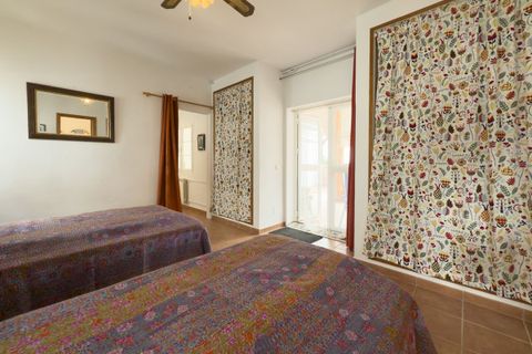 Byhus i Tolox, Malaga, Tolox - € 275.000 | Ref: R4991734 - foto 45