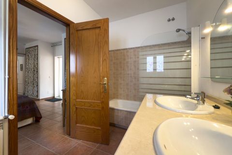 Byhus i Tolox, Malaga, Tolox - € 275.000 | Ref: R4991734 - foto 47