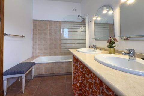 Byhus i Tolox, Malaga, Tolox - € 275.000 | Ref: R4991734 - foto 48